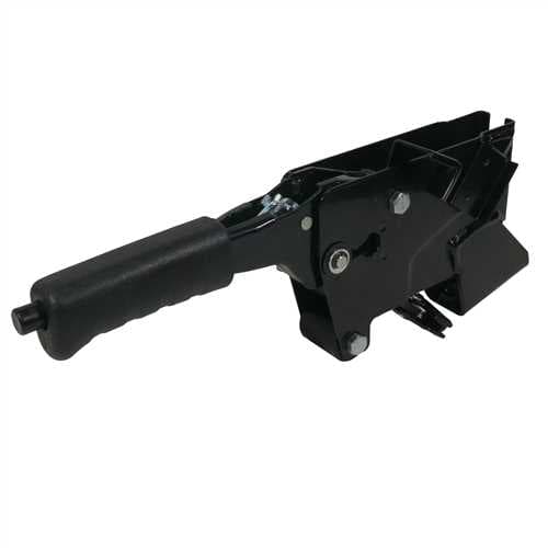 HAND BRAKE — AFM004460