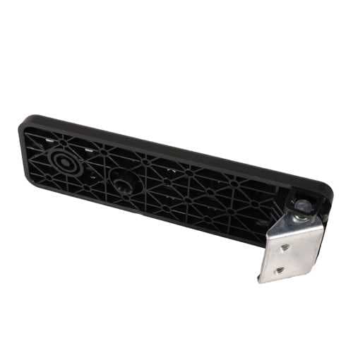 ACCELERATOR PEDAL — AFM004463