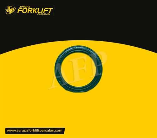 AXLE SEAL / TOYOTA / 5-6FD10-25 (42557) — AFM004473