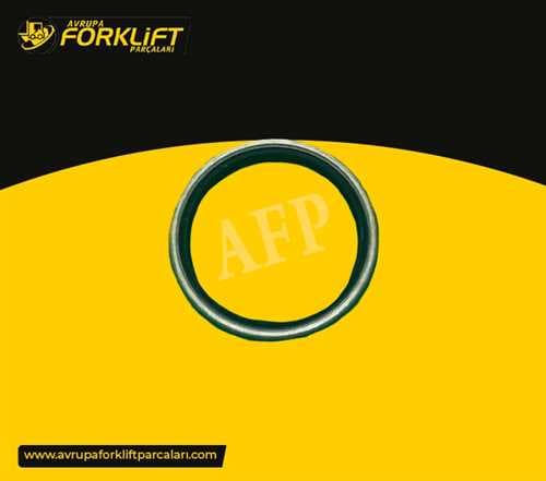 AXLE SEAL / TOYOTA / 7-8FD30 / 7-8FG30 (52638) — AFM004475