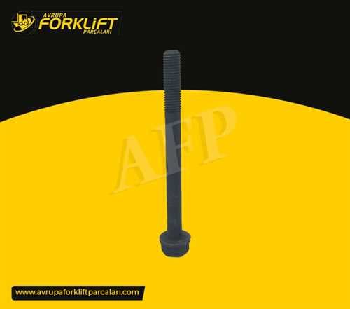 CYLINDER HEAD STUD - ISUZU C240 — AFM004482