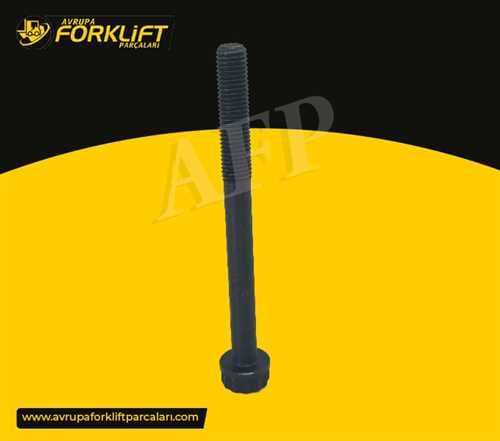 CYLINDER HEAD STUD / 4JG2 - ISUZU — AFM004483