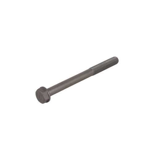 CYLINDER HEAD STUD - NISSAN K15, K21, K25 — AFM004487