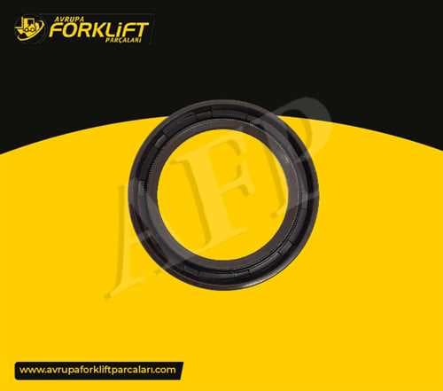 SEAL FRONT CRANK — AFM004493