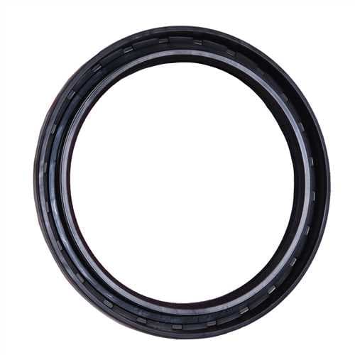 CRANKSHAFT OIL SEAL (REAR) ISUZU / 4JG2 - C240PKJ - 4FE1 — AFM004499