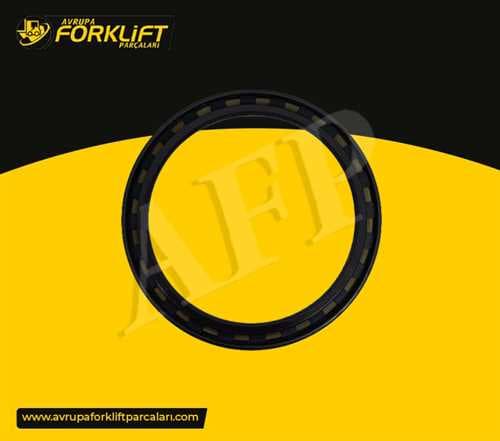 SEAL OIL, REAR CRANK — AFM004500