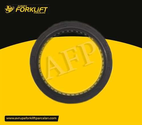 SEAL OIL, REAR CRANK — AFM004503