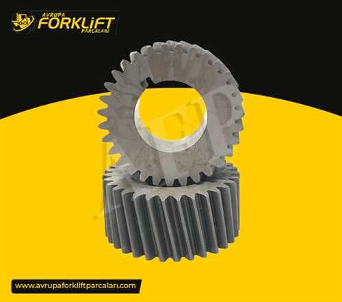 CRANK SHAFT GEAR — AFM004510