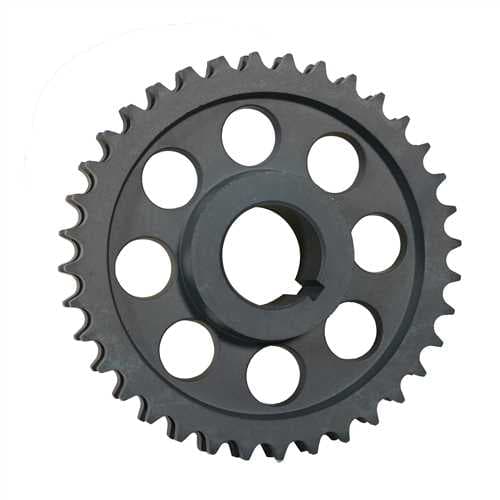 CAM GEAR — AFM004513