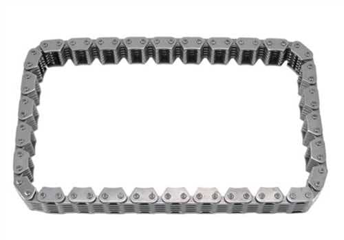 CHAIN P.T.O. — AFM004514