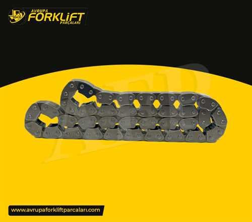 CHAIN P.T.O. — AFM004522