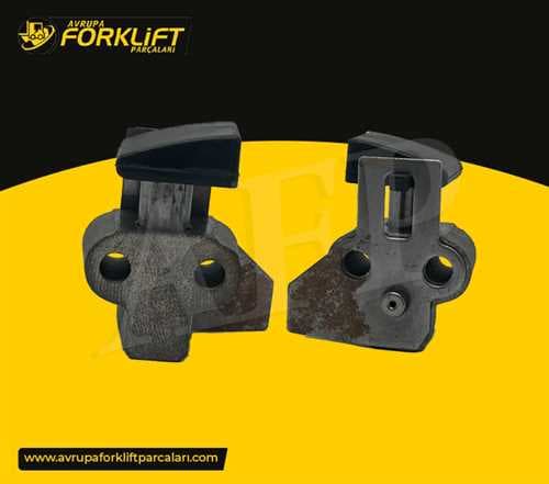 TENSIONER CHAIN — AFM004524