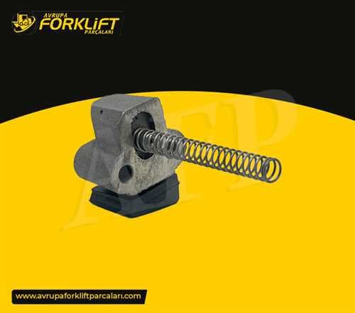 TENSIONER CHAIN — AFM004525
