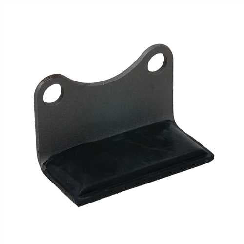 BALANCER SHAFT DAMPER (VIBRATION DAMPER) TOYOTA / 4Y-5-8 FG — AFM004526