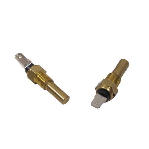 TEMPERATURE SENSOR CHINA JX493 / HJ493 — AFM004530