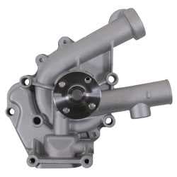 WATER PUMP — AFM004534
