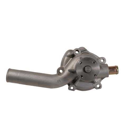 WATER PUMP — AFM004536
