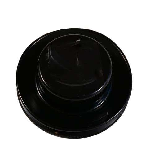 WATER PUMP PULLEY TOYOTA 1Z/5FD,2Z/6FD,1DZ/5-6FD,12Z,14Z/5FD50-70 — AFM004539