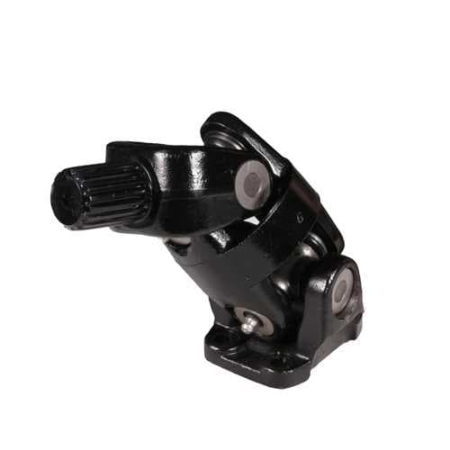 HYDRAULIC PUMP SHAFT - TCM FD40-45Z7 (11100-) — AFM004541