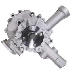 WATER PUMP — AFM004542