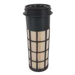 AIR FILTER — AFM004544