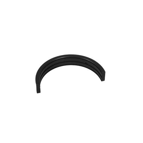 ELEVATOR FIBER CAP TCM FD10-18 FB10 — AFM004548