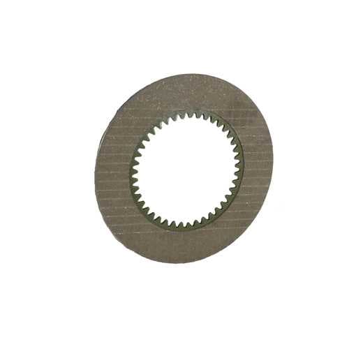 PLATE — AFM004561