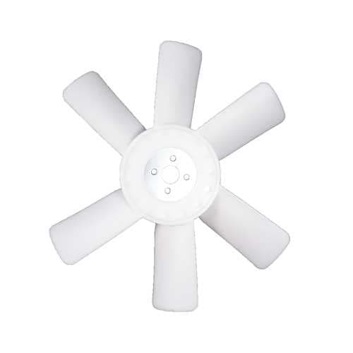 FAN — AFM004565