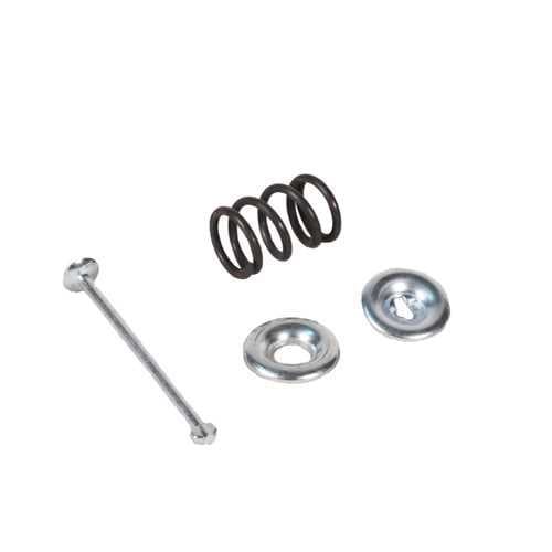 BRAKE PLATE PIN SET - TCM / T6 FD20-25Z5 — AFM004567