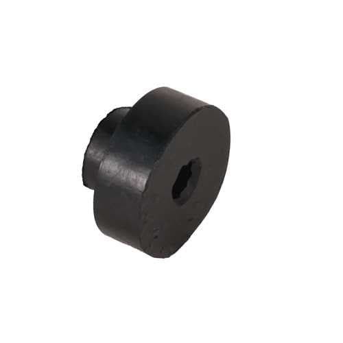 RUBBER BUMPER — AFM004575
