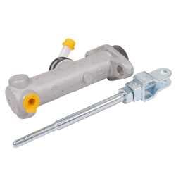 MASTER CYLINDER — AFM004579