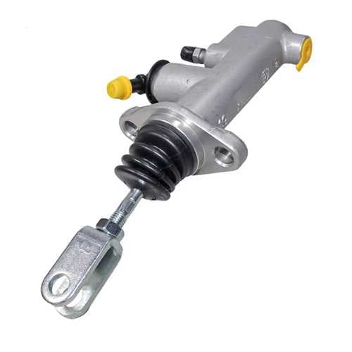 MASTER CYLINDER — AFM004595