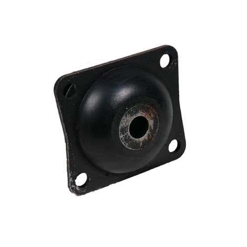 RUBBER MOUNT, TRANSMISSION — AFM004617