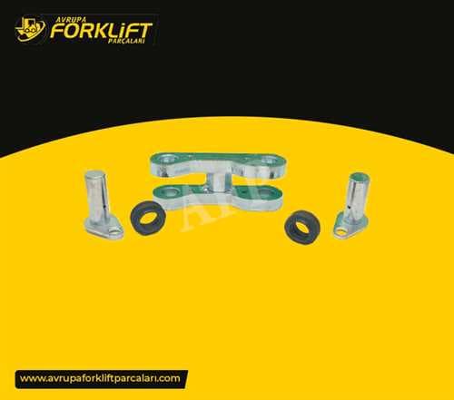 LINK SET (20 * 20) TCM / T3Z — AFM004619