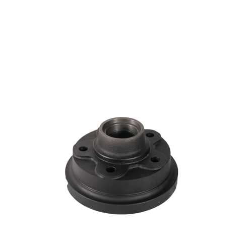 BRAKE DRUM - STILL — AFM004626