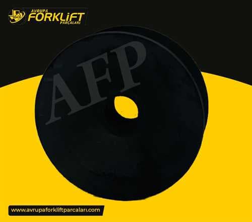 HOSE REEL — AFM004635