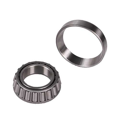 IDLER BEARING (48548/510) — AFM004642