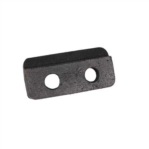 SIDE SHIFT HOLDER SHOE - CLARK 3 TON — AFM004650