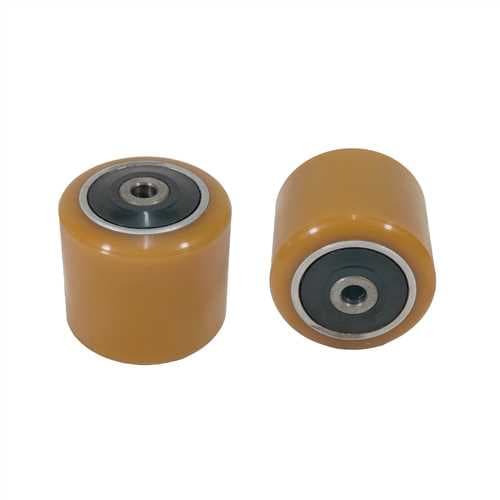 WHEEL, LOAD — AFM004661
