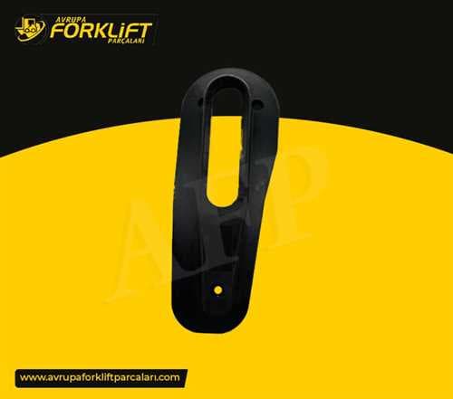 HANDBRAKE PLASTIC — AFM004662