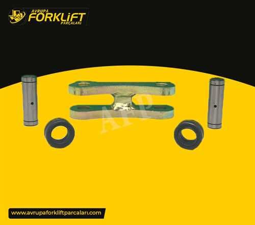 LINK SET SHANTU (CHINA) 1.8 TON — AFM004663
