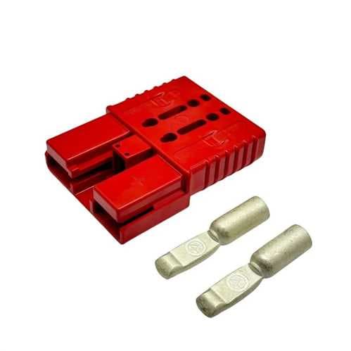 connector — AFM004671