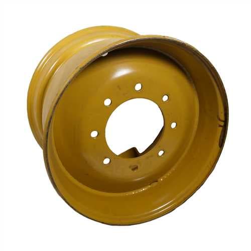 RIM — AFM004672