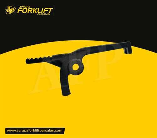 LOWERING PEDAL — AFM004680