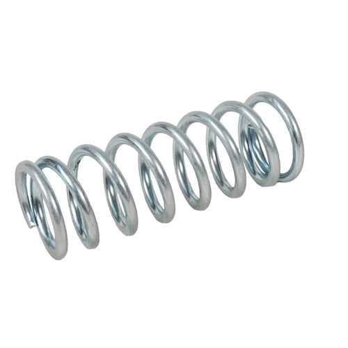 TRANSPALET HANDLE SPRING — AFM004681