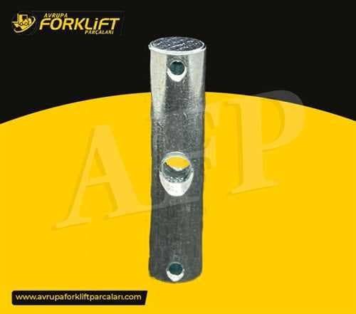 PUMP SHAFT BOTTLE TYPE (8820) — AFM004685