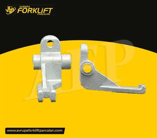 LIFTING PEDAL — AFM004688