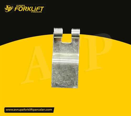 TRANSPALET HANDLE SPRING — AFM004690