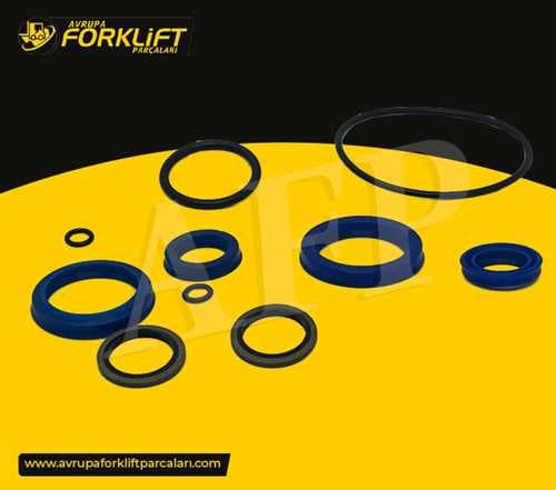 TRANSPALET PISTON REPAIR KIT — AFM004692