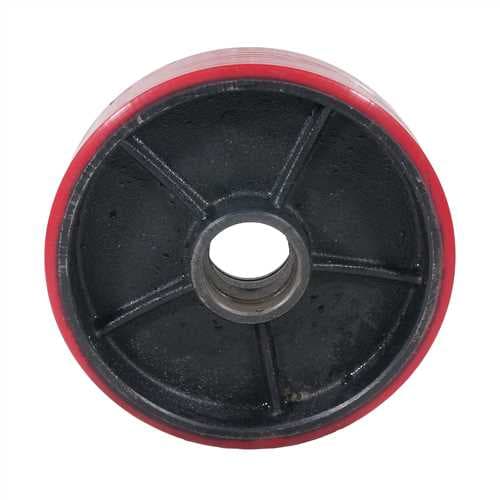 WHEEL, BALANCE — AFM004693